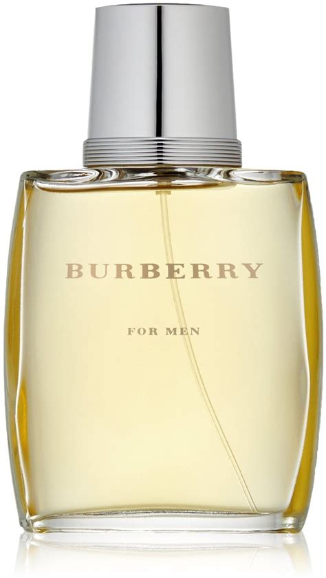 burberry cologne men release 2004|burberry cologne for men cheapest.